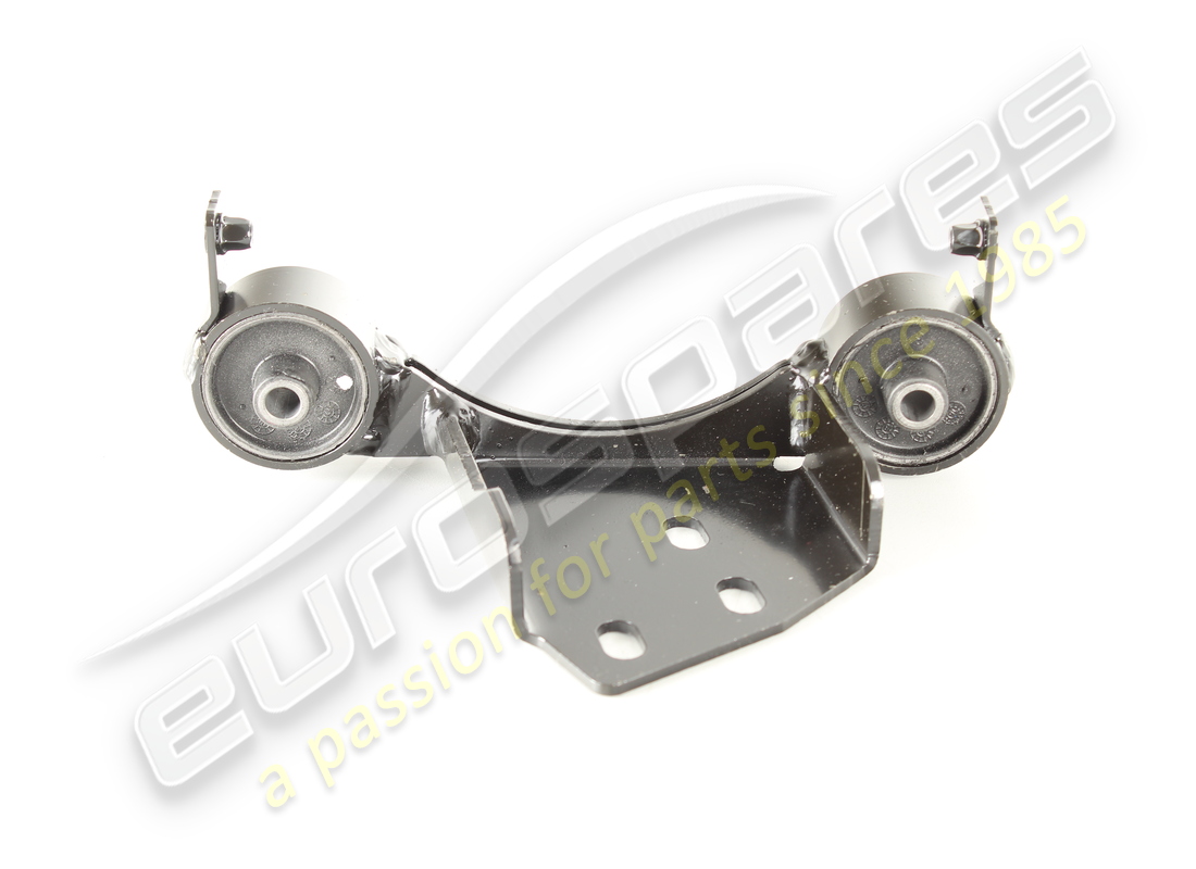 NEUE FERRARI LINKE HALTERUNG KOMPLETT MIT BUCHSE. TEILENUMMER 305310 (3) neue ferrari linke halterung komplett mit buchse. teilenummer 305310 (3)