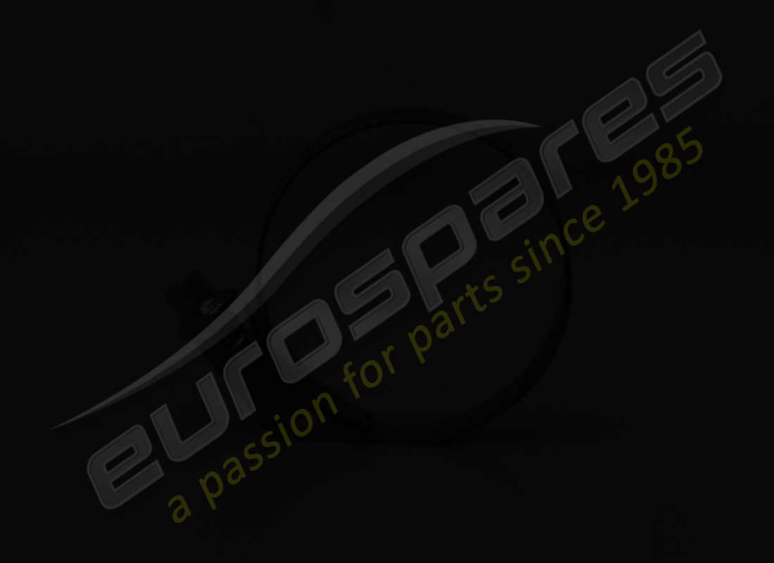 NEUE PORSCHE SCHLAUCHKLEMME. TEILENUMMER 99951238901 (4) neue porsche schlauchklemme. teilenummer 99951238901 (4)