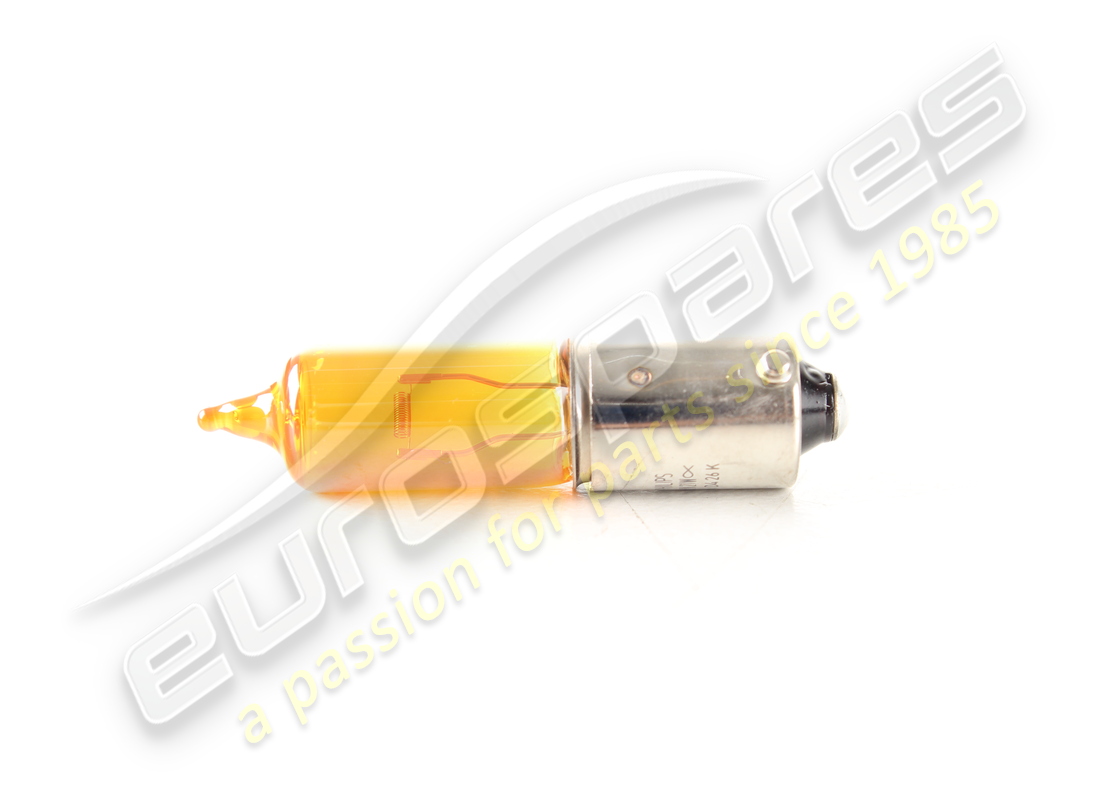 NEUE PORSCHE GLÜHBIRNE. TEILENUMMER 99963130590 (1) neue porsche glühbirne. teilenummer 99963130590 (1)