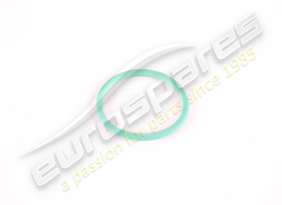 NEUER Ferrari RING . TEILENUMMER 139934 (1)