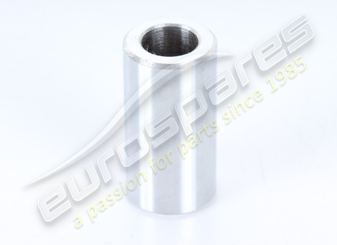 NEUER FERRARI-ABSTANDSHALTER. TEILENUMMER 150379 (1) neuer ferrari-abstandshalter. teilenummer 150379 (1)