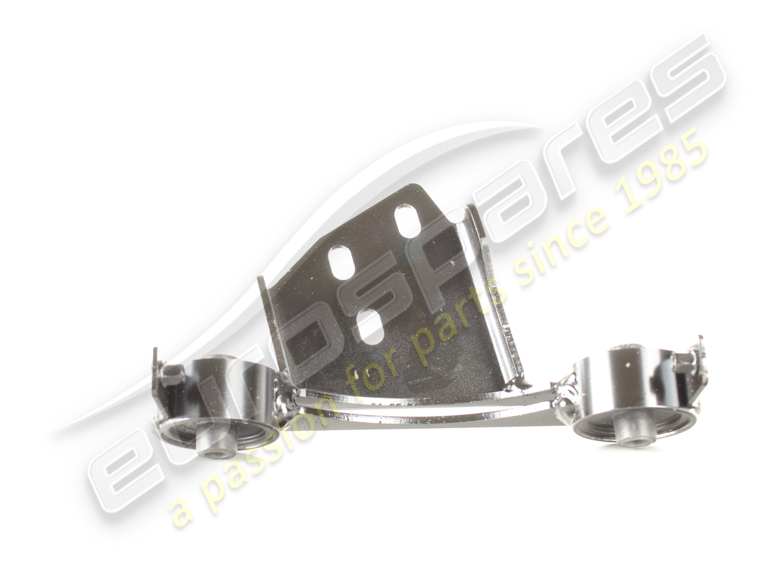 NEUE FERRARI LINKE HALTERUNG KOMPLETT MIT BUCHSE. TEILENUMMER 305310 (1) neue ferrari linke halterung komplett mit buchse. teilenummer 305310 (1)