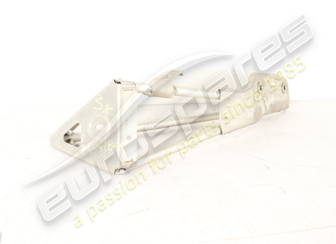 neu ferrari linke flankenmontagehalterung. teilenummer 84041800 (1)