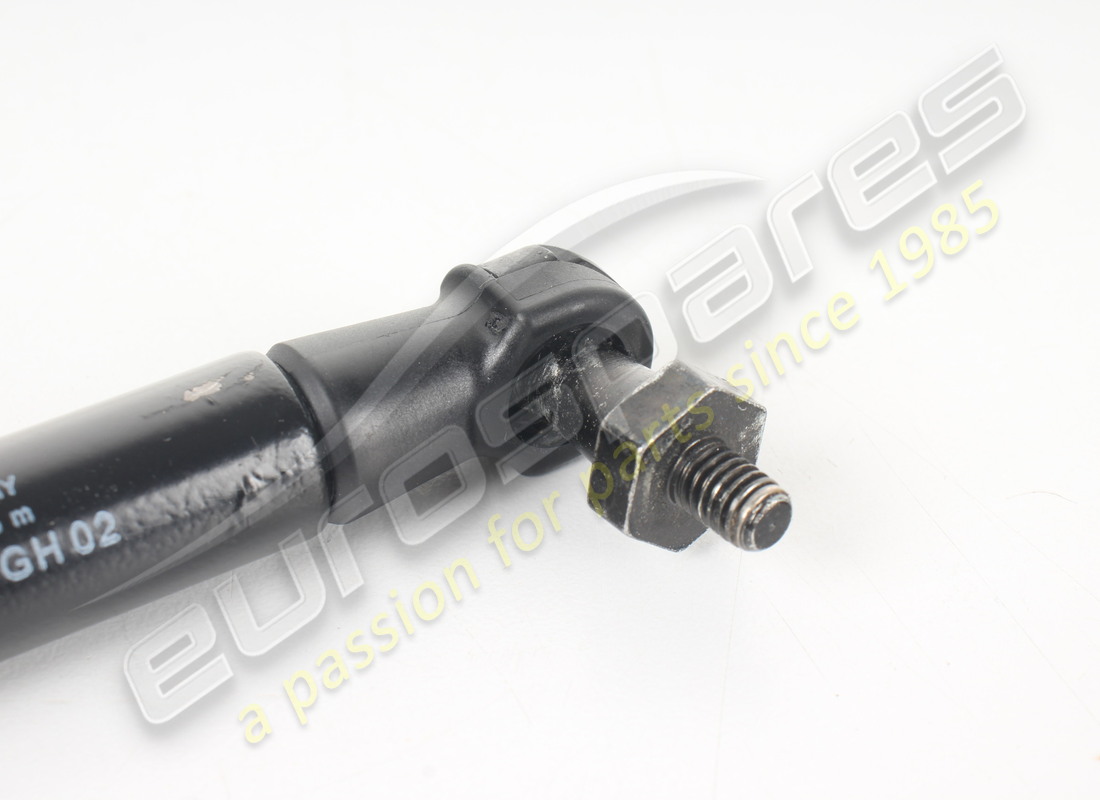 gebrauchte ferrari gasdruckfeder. teilenummer 84732200 (3)
