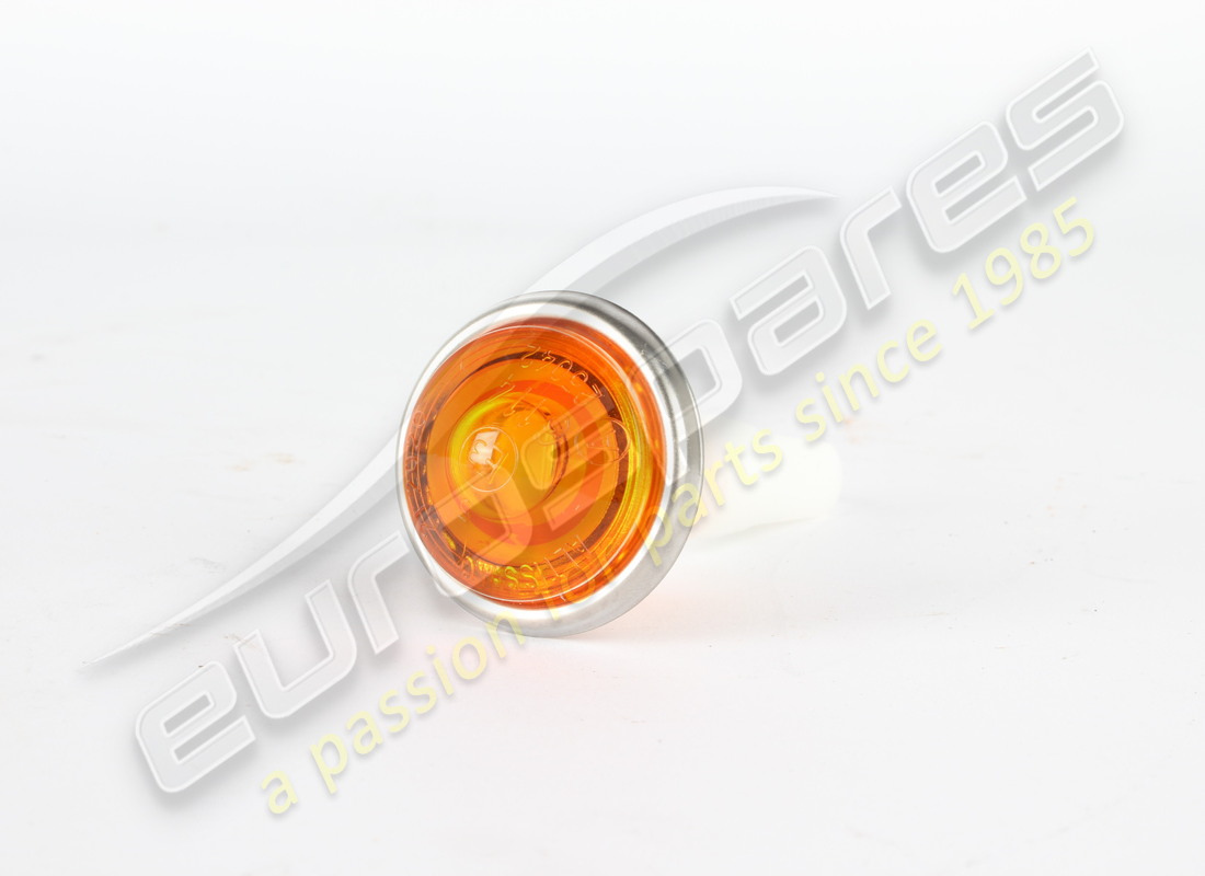 neuer richtungsanzeiger eurospares. teilenummer 006329832 (1)