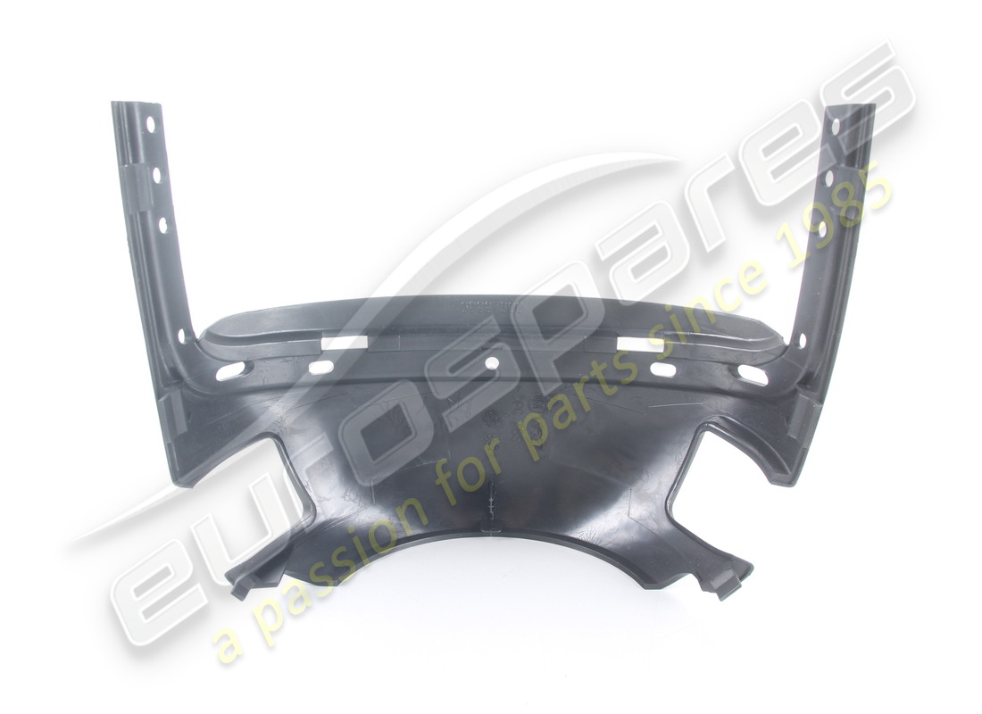 neue maserati oberer abdeckung für lenkstange. teilenummer 69997300 (3)