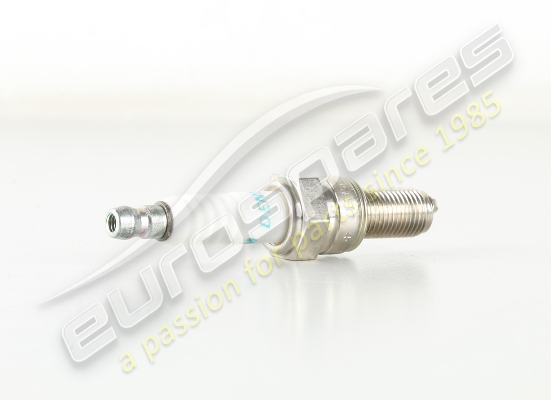 neue denso iridium-zündkerze. teilenummer 192637 (2)