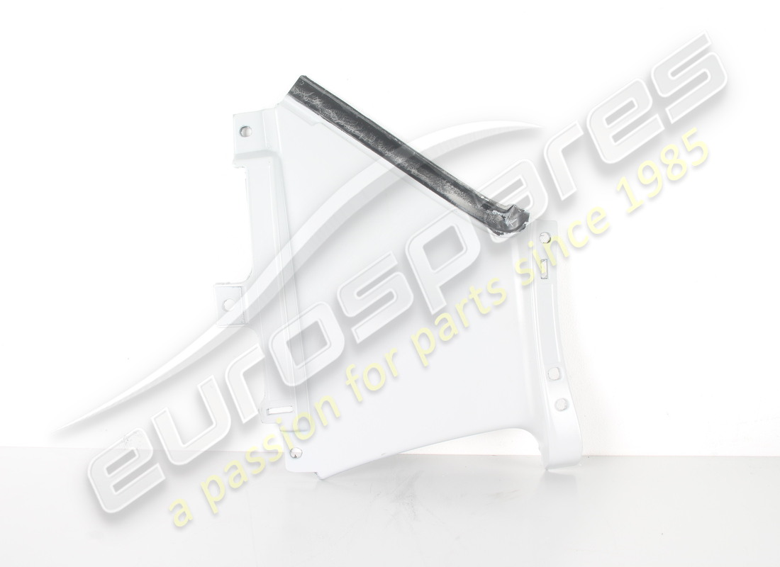 neu ferrari linke seitliche abdeckung. teilenummer 88772010 (1)