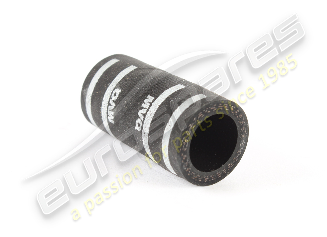neu ferrari wasserschlauch d. 19x27. teilenummer 175223 (1)