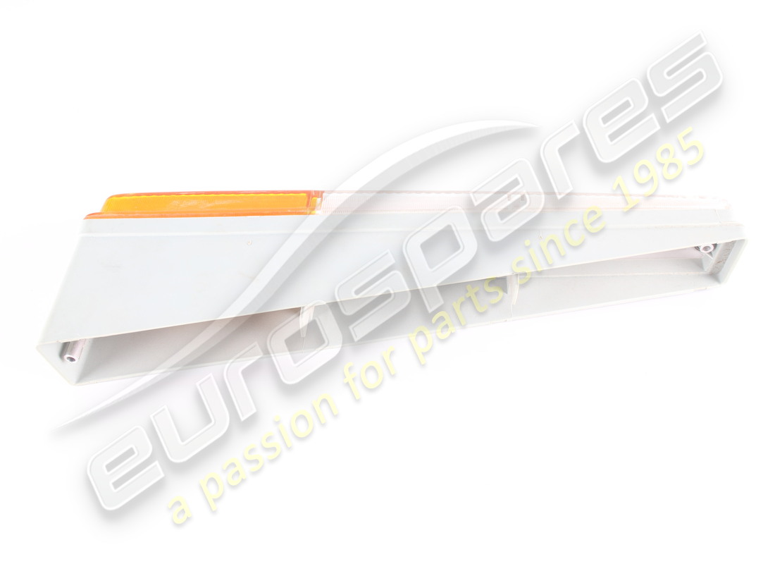 neue ferrari linke frontlinse. teilenummer 61943000 (2)
