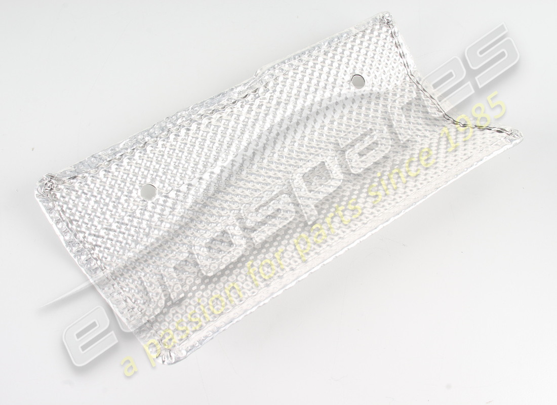 neues ferrari rh-hitzeschild. teilenummer 80696800 (2)