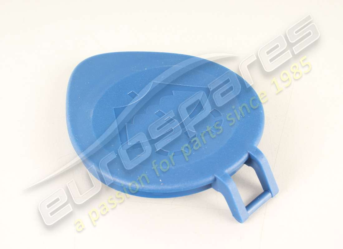 neues porsche-cover. teilenummer 99152841300 (2)