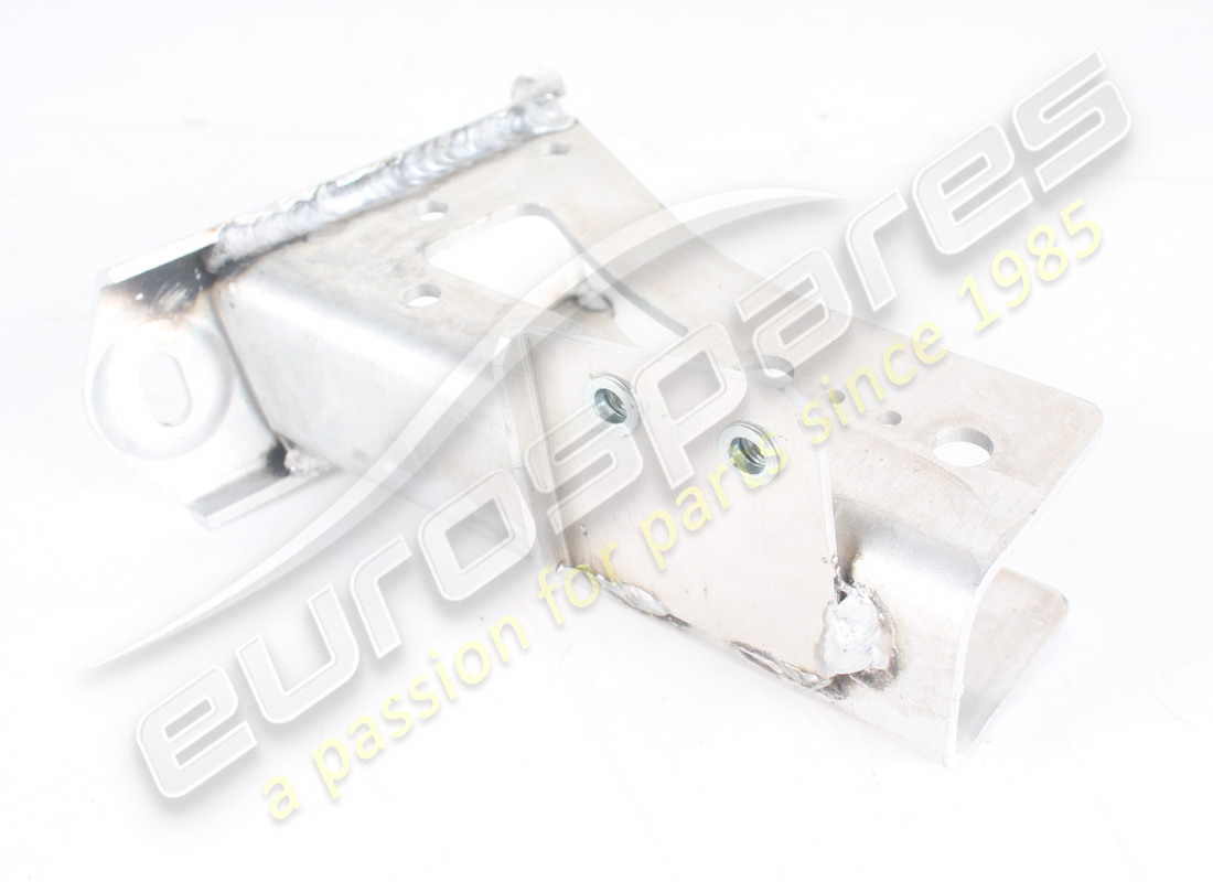 GEBRAUCHT Ferrari HALTERUNG BEFESTIGUNG QUERTRÄGER . TEILENUMMER 82915700 (1)