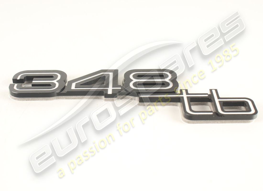 neues ferrari motiv 348tb. teilenummer 62696600 (2)