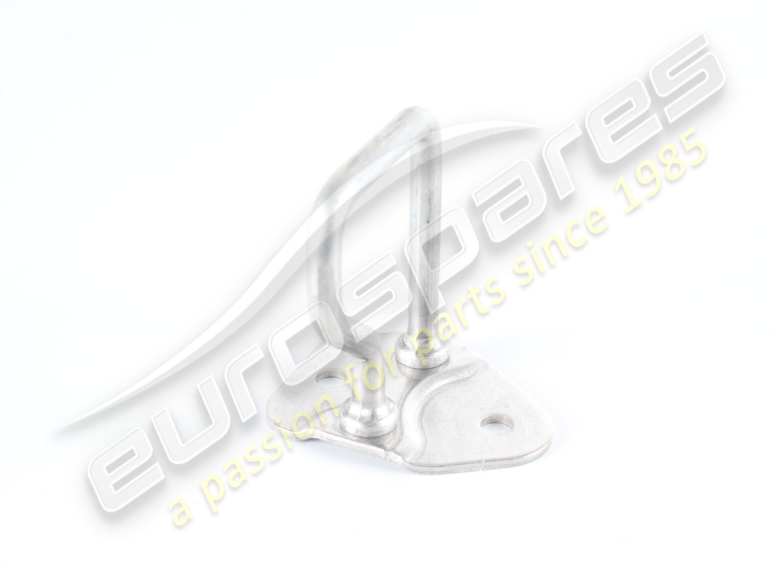 neues porsche oberes schlossteil. teilenummer 9p1823085 (2)