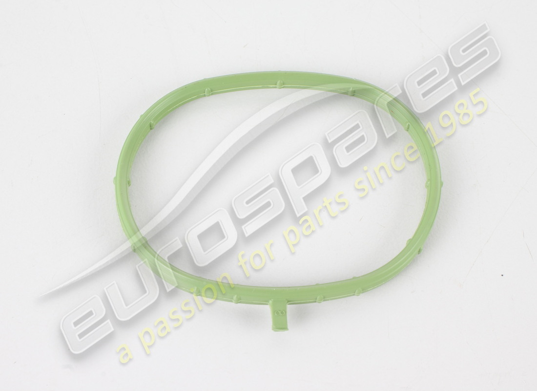 neuer porsche dichtungssaugverteiler. teilenummer 99711024700 (1)