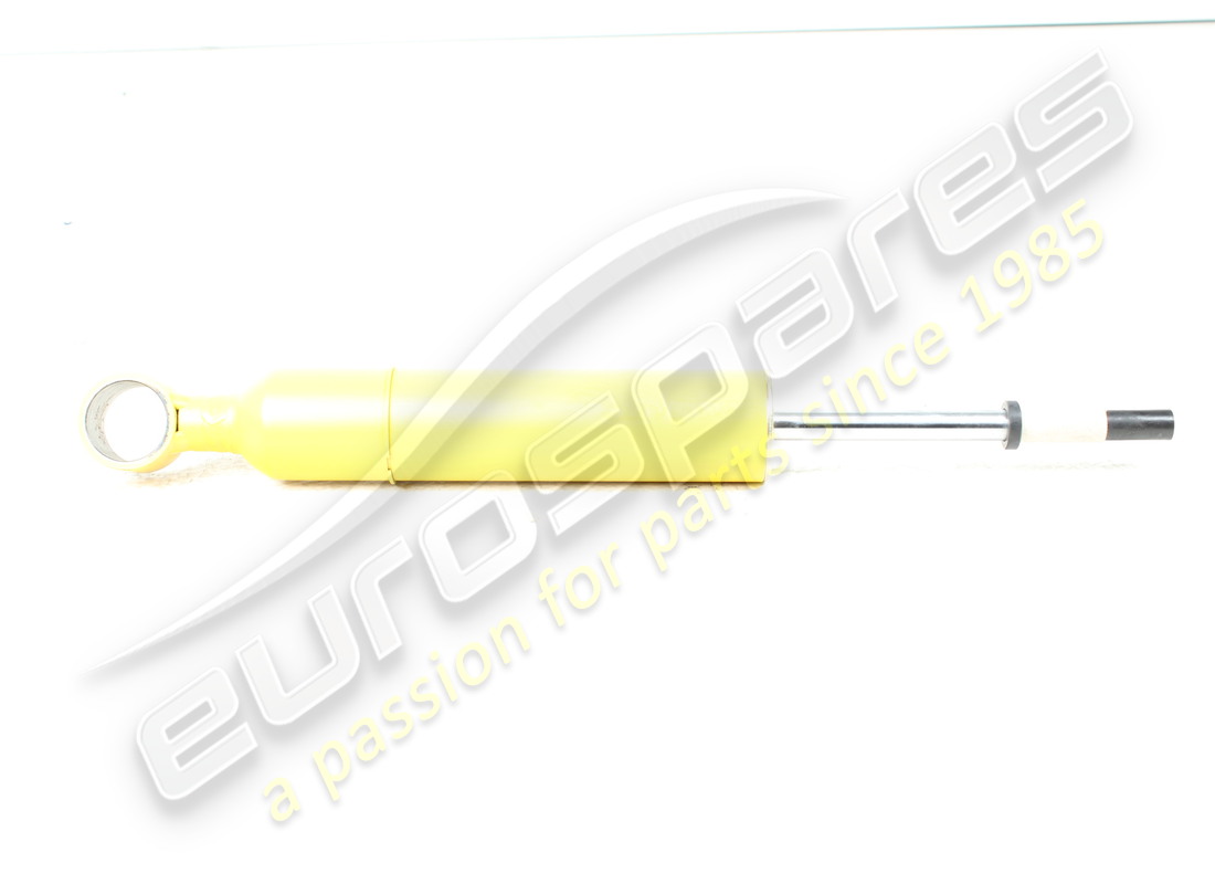 neuer maserati einstellbarer stossdämpfer vorne. teilenummer 207824 (1)