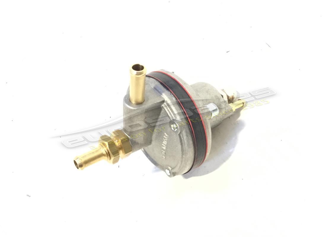 neues eurospares druckregelventil. teilenummer 002027648 (1)