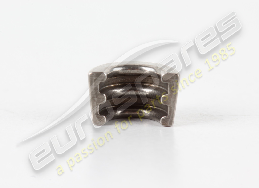 neu lamborghini semicono di valvola. teilenummer 036109651b (1)
