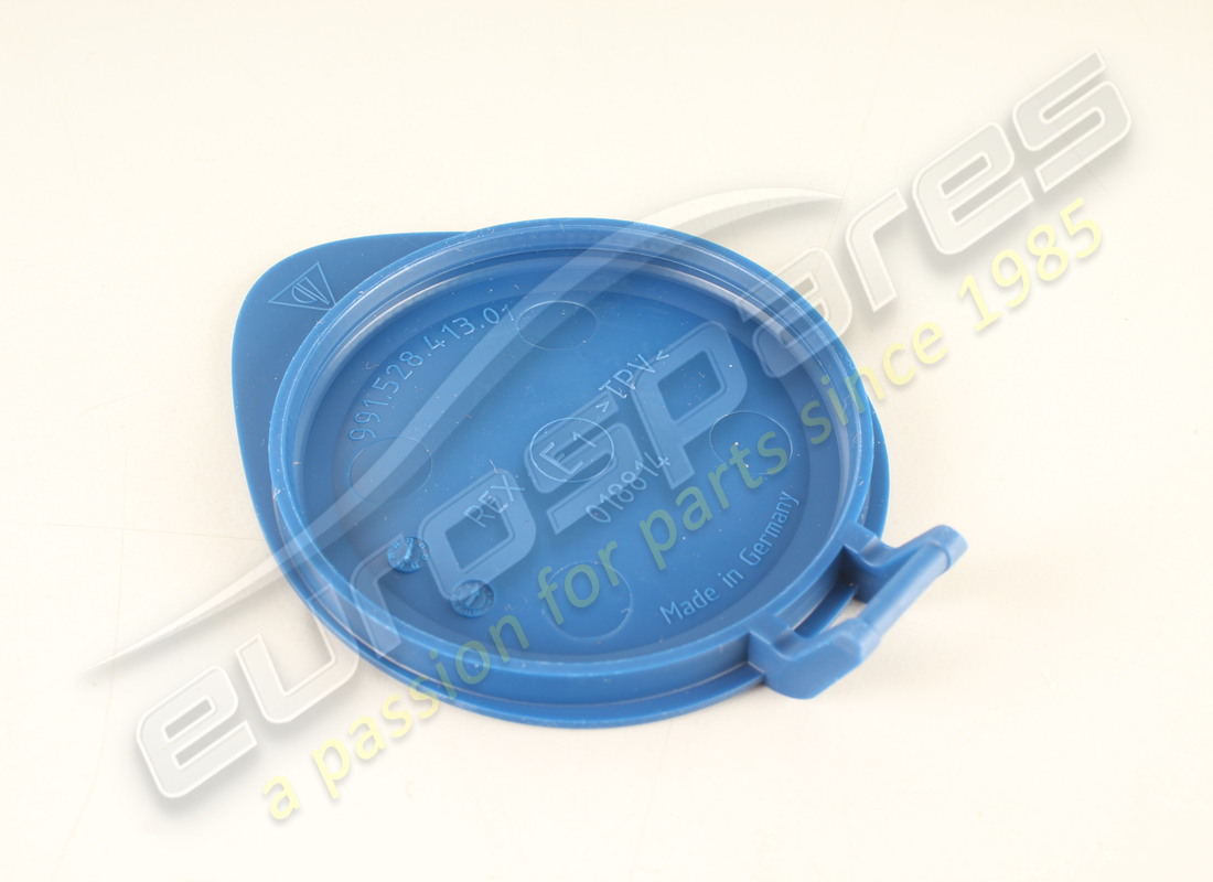 neues porsche-cover. teilenummer 99152841300 (3)