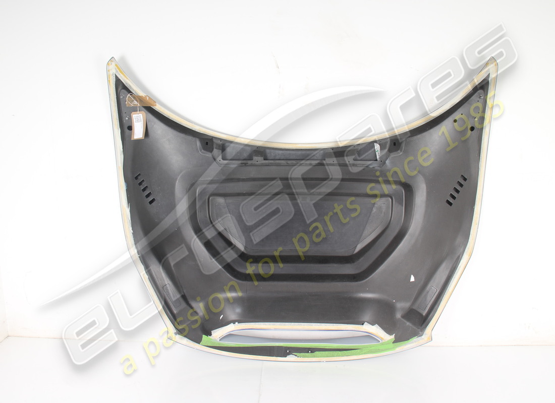 neuer ferrari komplett-vorderdeckel. teilenummer 917250 (2)