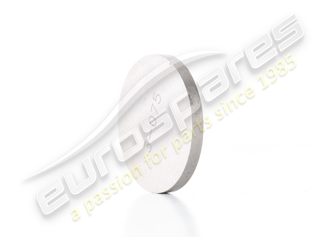 neu maserati pad dick. 3.075. teilenummer 600033325 (2)