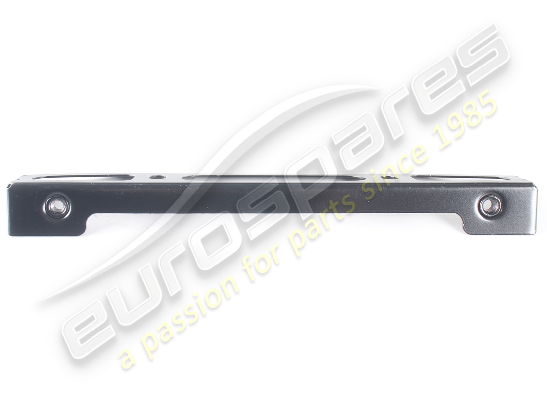 neues lamborghini verbindungsteil. teilenummer 4t0813635 (2)