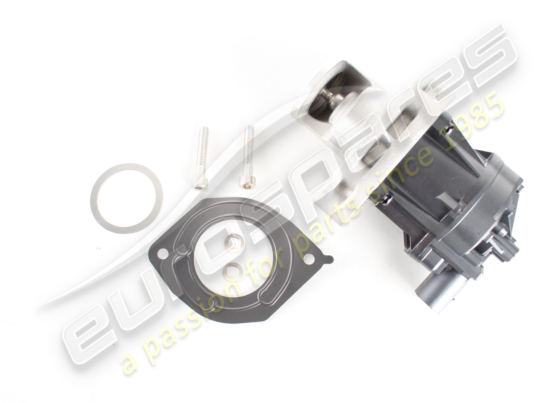 neues maserati agr-ventil. teilenummer 673001269 (2)