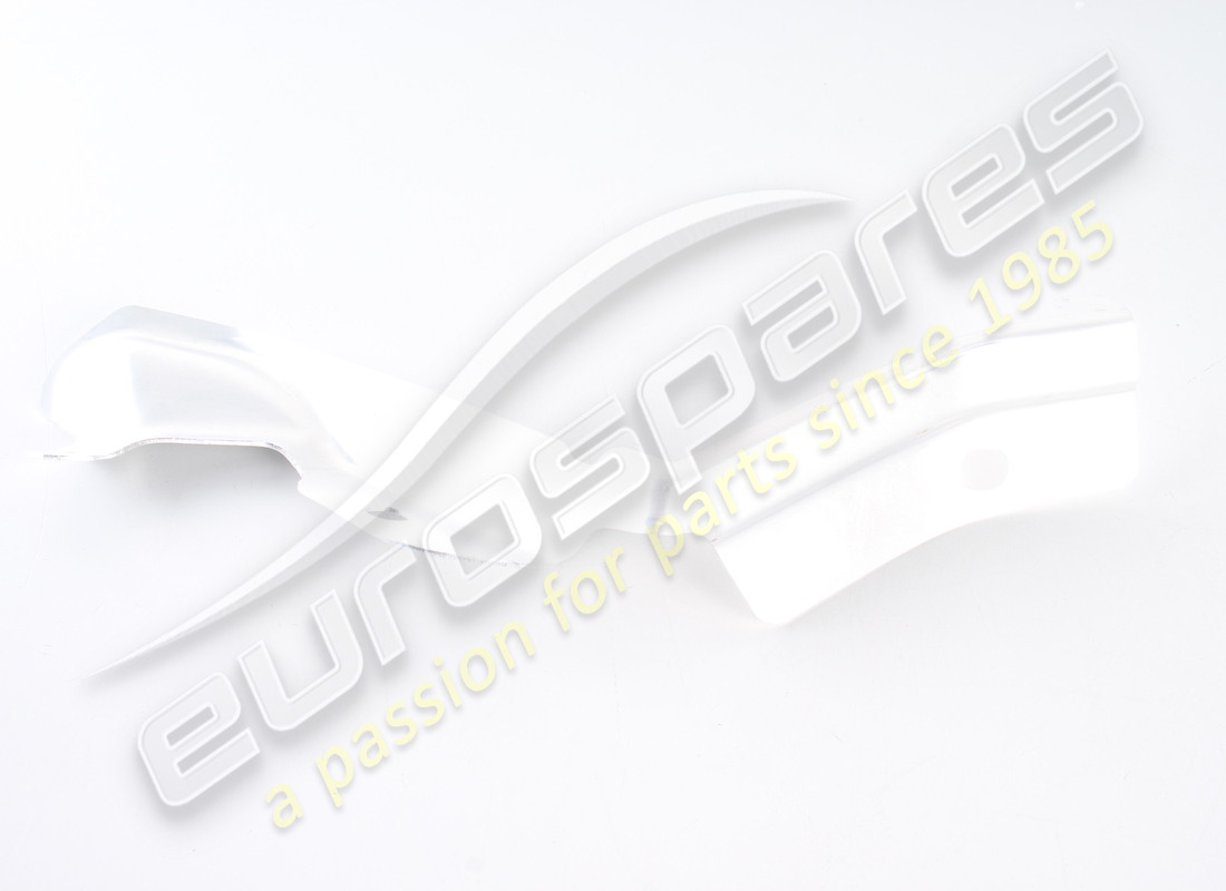 neue lamborghini verstärkungssäule b. teilenummer 4t0809609b (2)