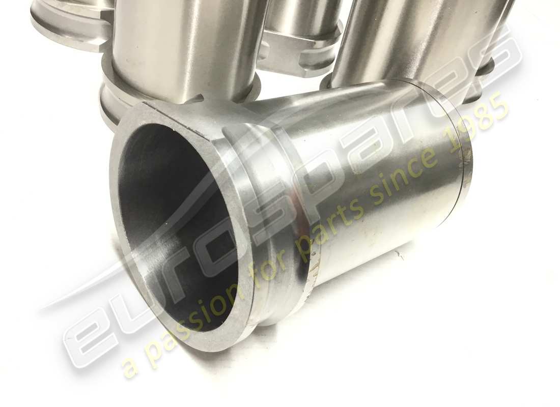 neu (sonstiges) maserati lauf für 1st und 6th zylinder. teilenummer mg49315 (2)