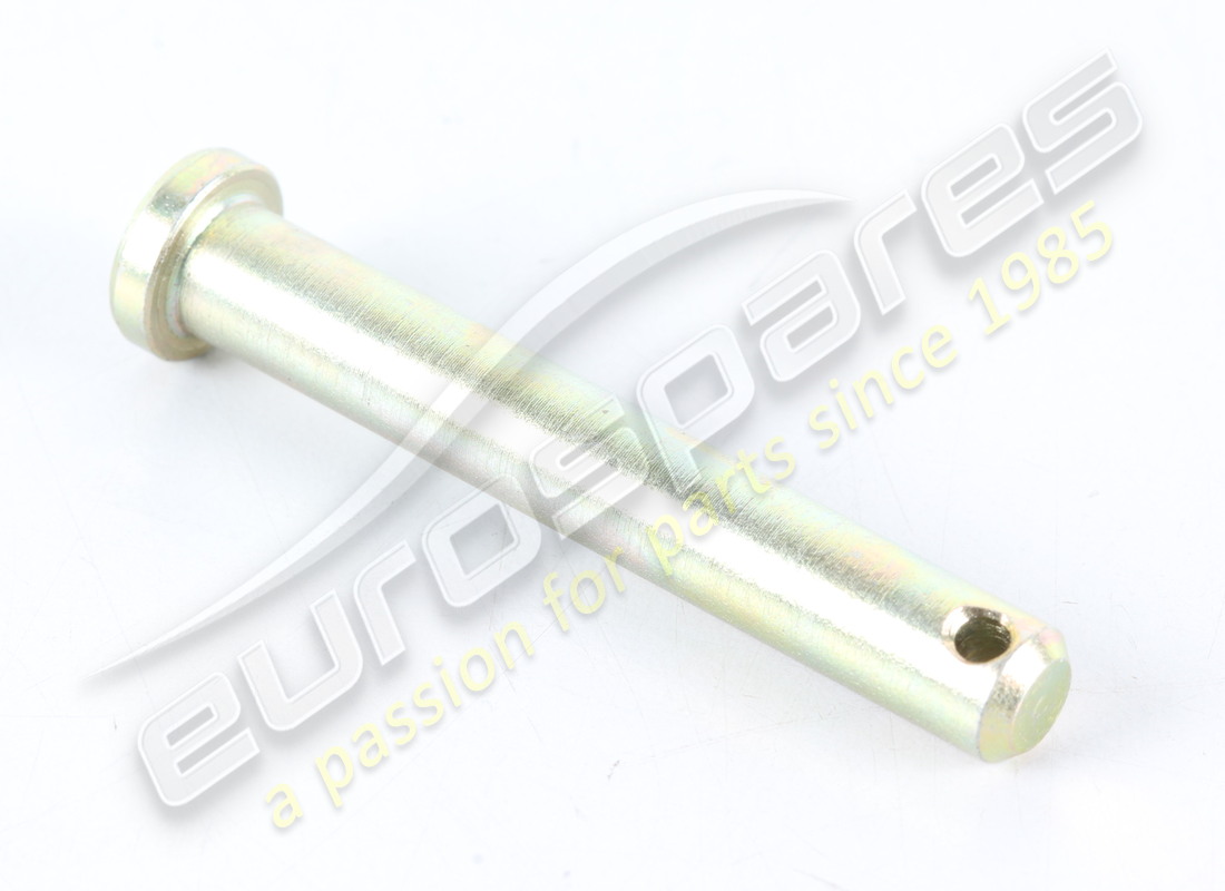 neuer maserati pin für den pedalverbindung. teilenummer 186665 (1)
