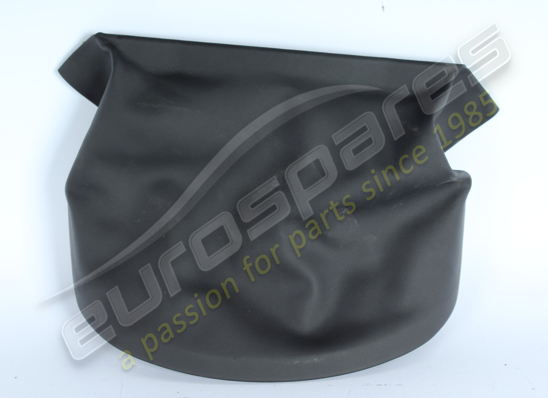 VERWENDET Ferrari COVER . TEILENUMMER 69754800 (1)