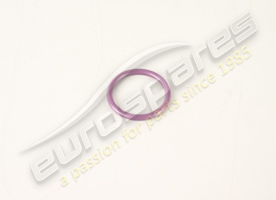 neuer porsche o-ring - 17x2,00. teilenummer 99970753441 (1)