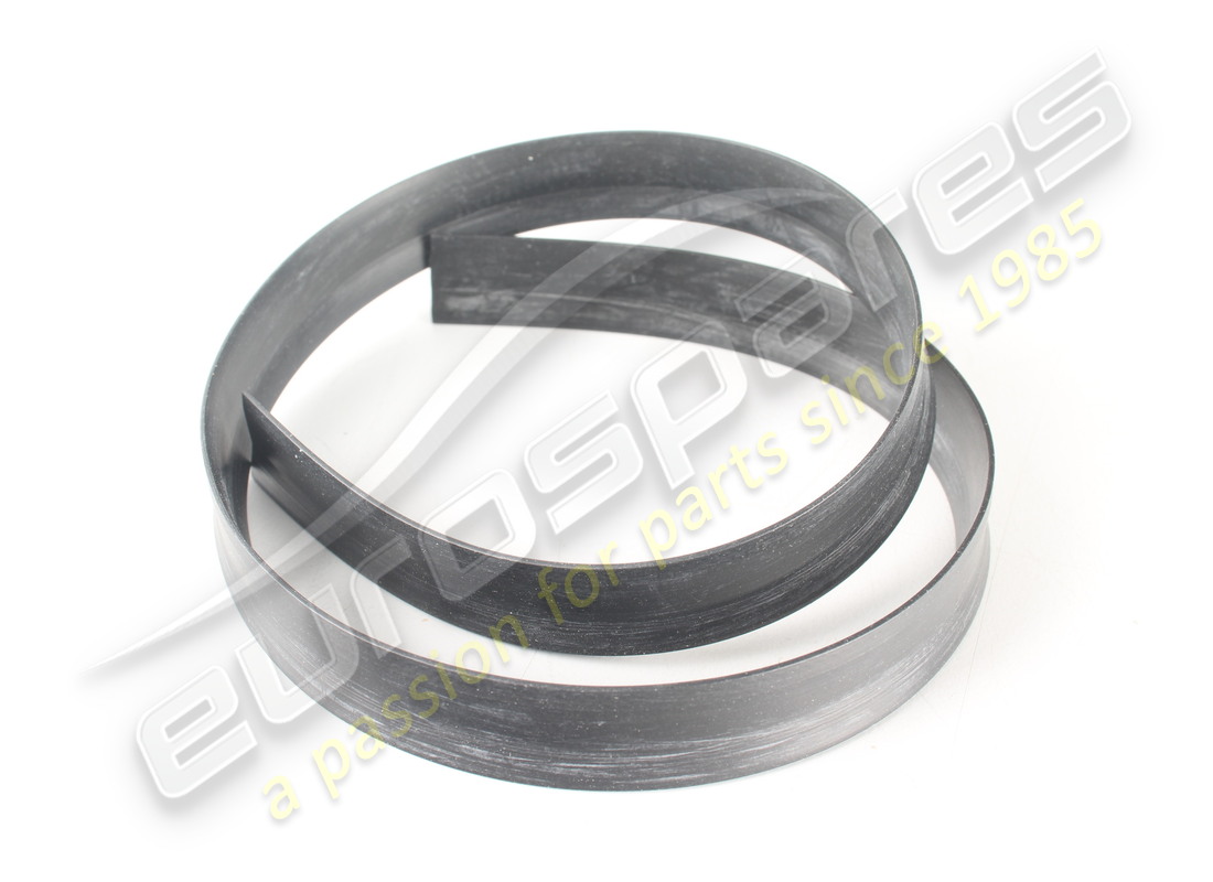neu ferrari gummidichtung oe-teilenummer 40056202 (1)