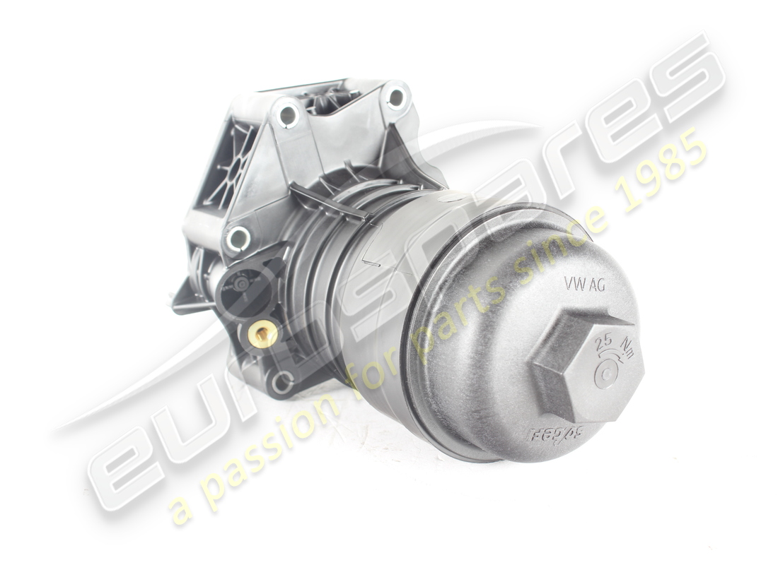 neuer porsche ölfilter. teilenummer pab115401 (1)