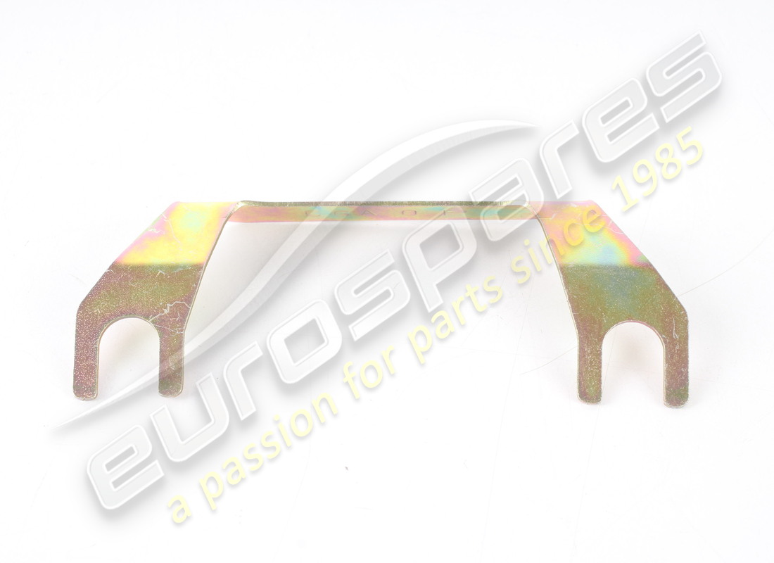 neuer ferrari-abstandshalter. teilenummer 169097 (3)