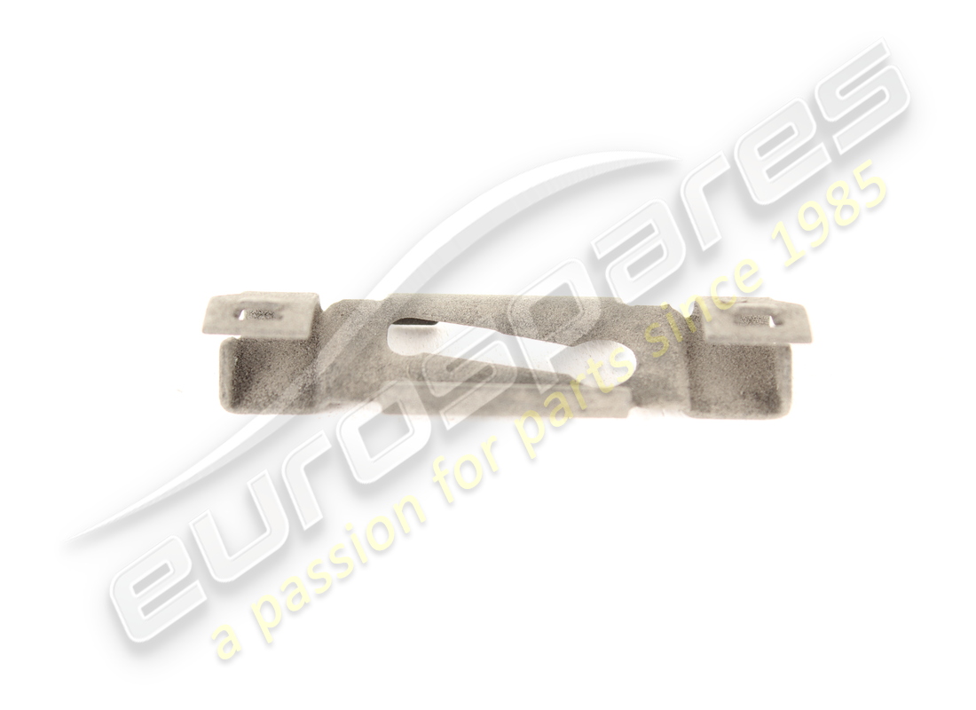 neue porsche klemme. teilenummer 99959173202 (2)