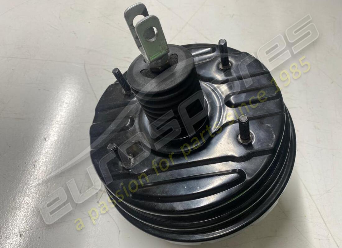 neues ferrari girling servo 275 oe. teilenummer mc31112 (1)