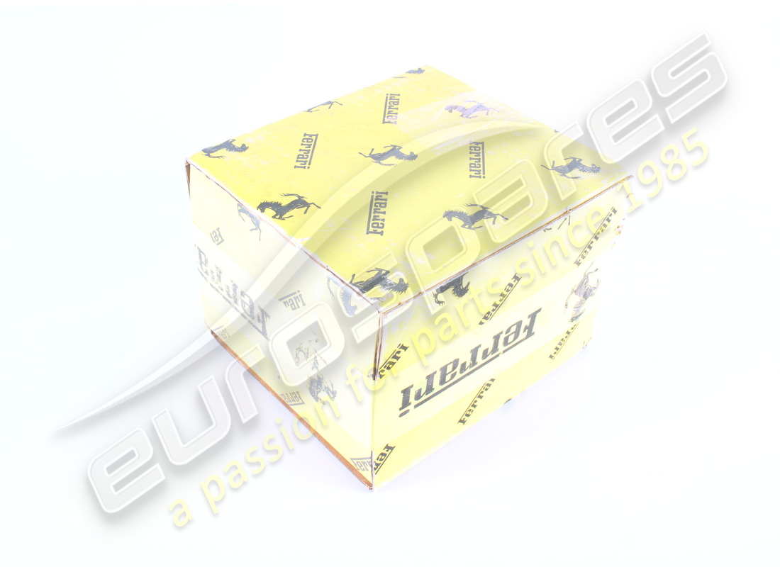 neuer ferrari uhrzähler. teilenummer 153072 (2)