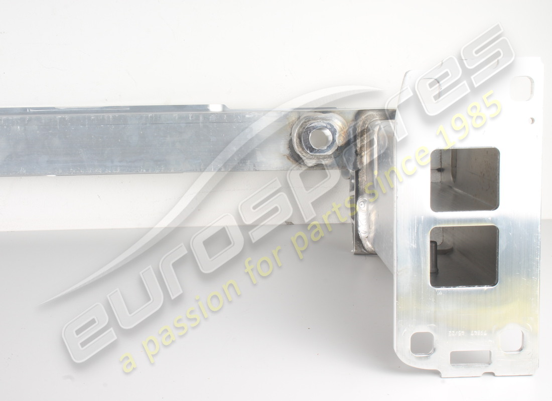 neuer lamborghini stossfänger, vorne. teilenummer 4ml807109a (7)