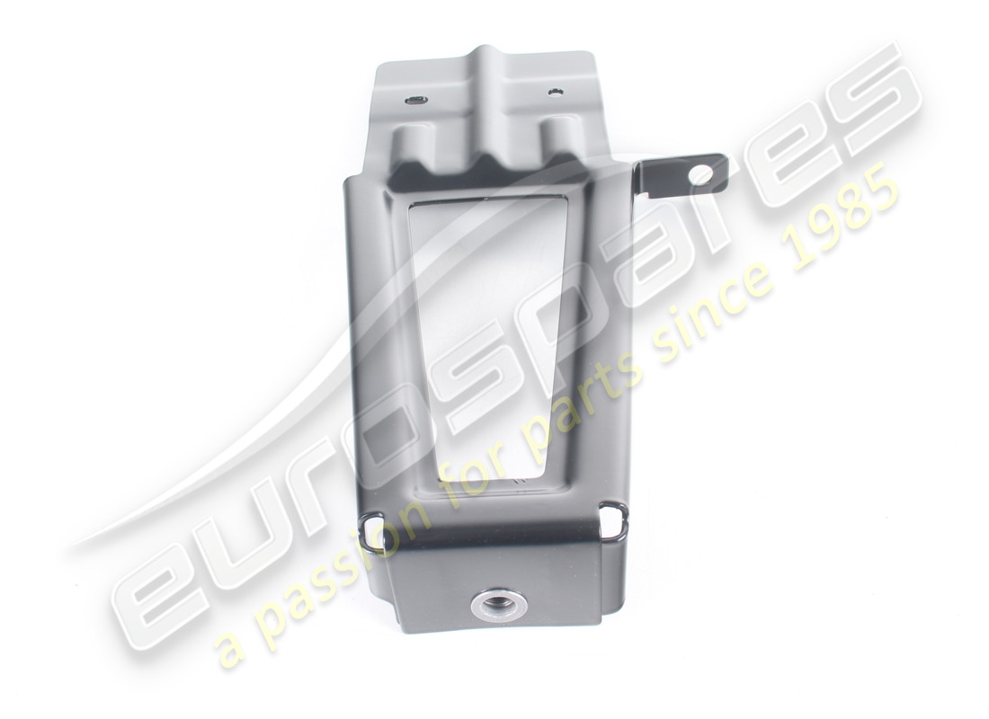 NEU FERRARI KOMPLETTER LINKER AERODYNAMISCHER BODEN. TEILENUMMER 86844100 (4) neu ferrari kompletter linker aerodynamischer boden. teilenummer 86844100 (4)