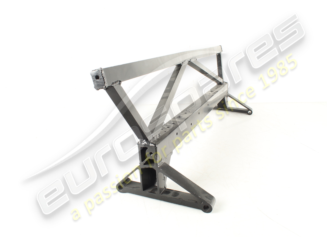 neuer lamborghini hinterer querträger. teilenummer 429813235 (4)