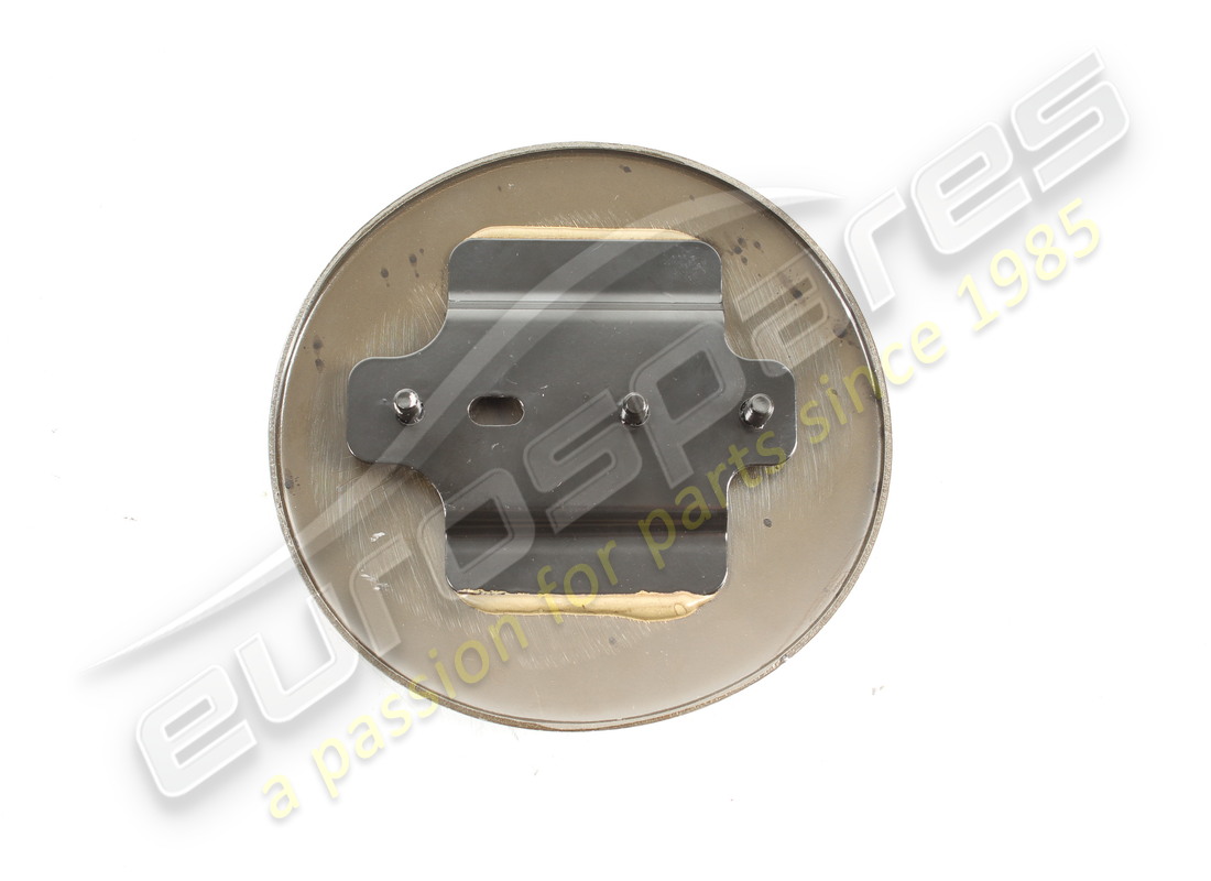 neuer ferrari sportello carburante komplett. teilenummer 81618411 (2)