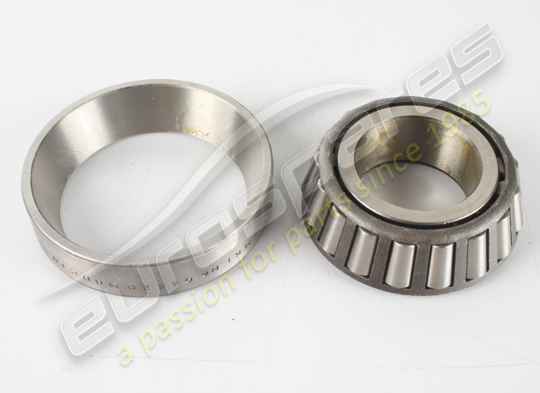 NEU (SONSTIGES) Ferrari LAGERVERWENDUNG 95890002 . TEILENUMMER 95890002A (1)