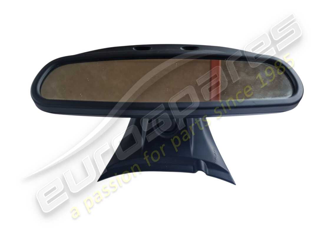 GEBRAUCHT FERRARI KOMPLETTE INNENANSICHT RÜCKANSICHT MI. TEILENUMMER 87715400 (3) gebraucht ferrari komplette innenansicht rückansicht mi. teilenummer 87715400 (3)