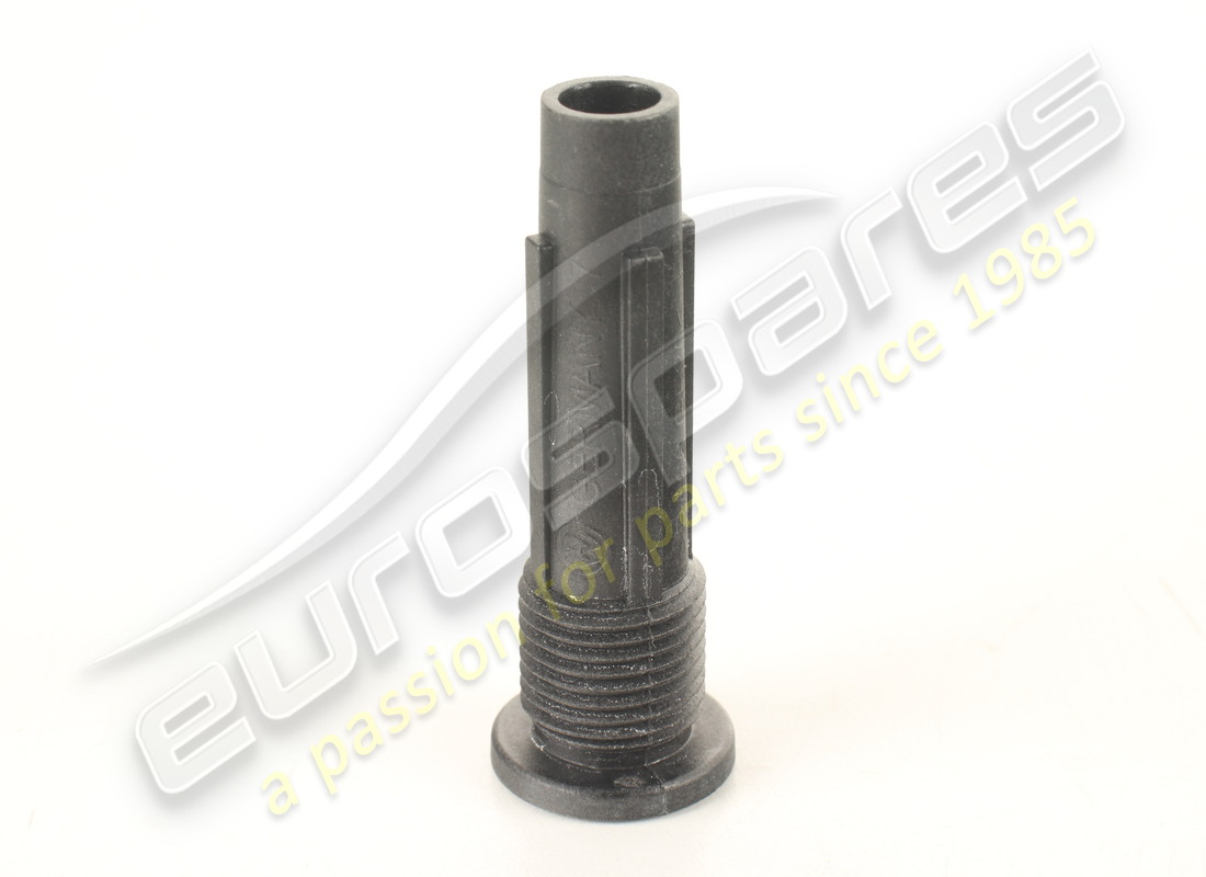 neues lamborghini rohr. teilenummer 0bh321363 (1)