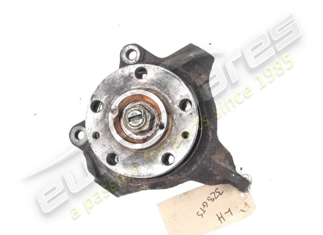 GEBRAUCHT Eurospares LINKE NABE . TEILENUMMER EAP1225998 (1)