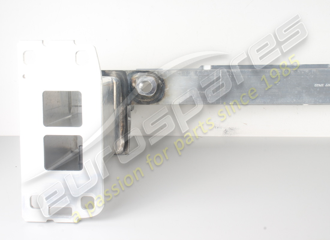 neuer lamborghini stossfänger, vorne. teilenummer 4ml807109a (6)