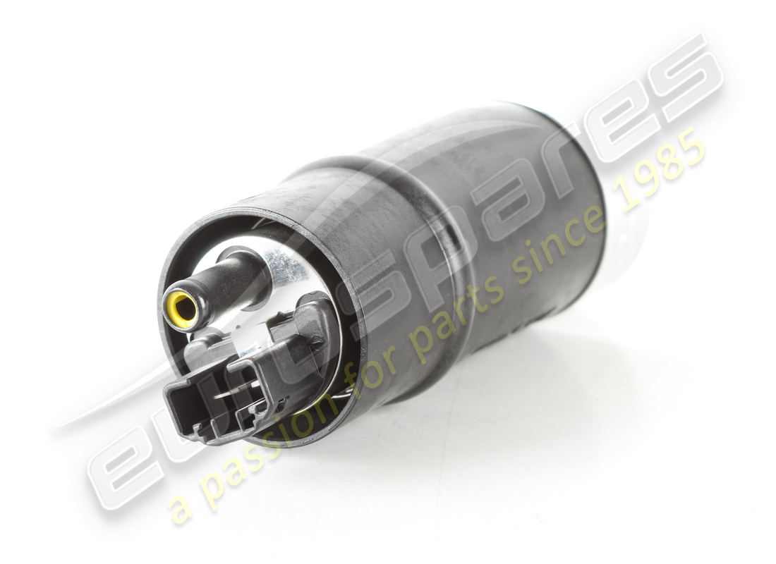 NEUE BOSCH KRAFTSTOFFPUMPE 43 MM. TEILENUMMER 393750135 (3) neue bosch kraftstoffpumpe 43 mm. teilenummer 393750135 (3)