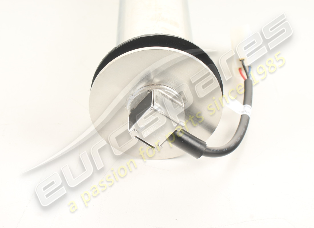 neue eurospares kraftstoffsendereinheit. teilenummer 144849 (3)